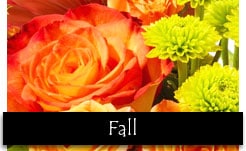 Flower Delivery to Alliston, New Tecumseth by Bern's Flowers & Gifts